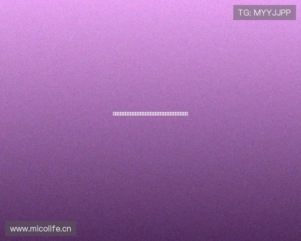 英超直播体育台全面解析赛事动态与精彩看点深度报道全球足球风云