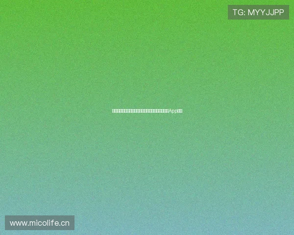 免费直播球赛畅享全球赛事精彩不用花一分钱的最佳App推荐