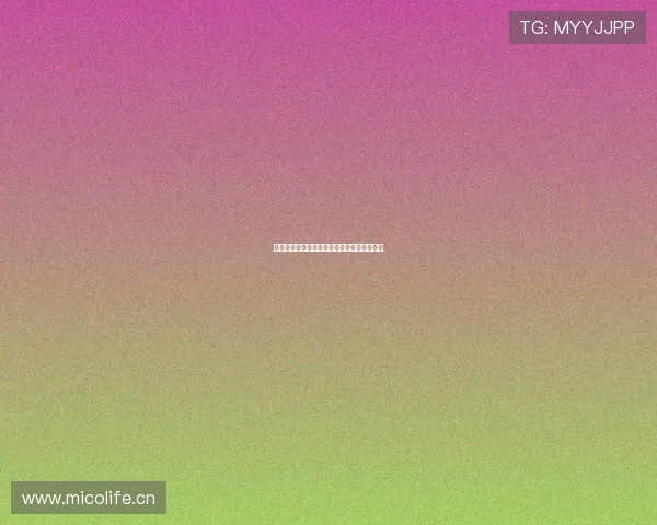 鲨鱼每天固定时间几点开始直播最新安排揭秘